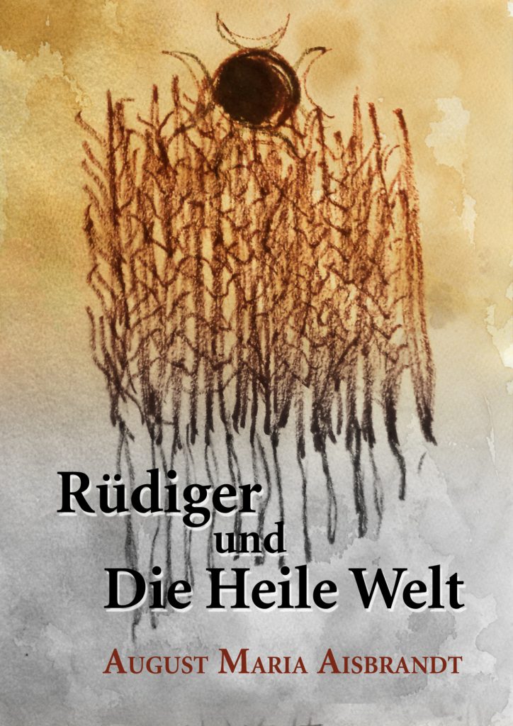 ruediger-image-06