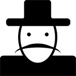 avatar for Катерли