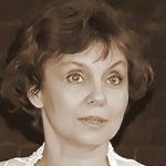 avatar for Егорова Ирина