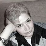 avatar for Савельева Ольга