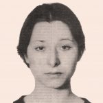 avatar for Нинова Ирина