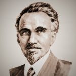 avatar for Федотов Георгий