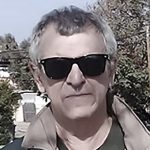 avatar for Грибанов Владимир