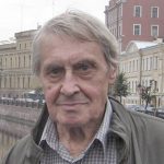 avatar for Бочаров Сергей