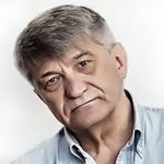 avatar for Сокуров Александр