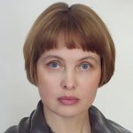 avatar for Шереметьева Ульяна