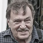 avatar for Аксёнов Василий