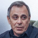 avatar for Замятин Борис