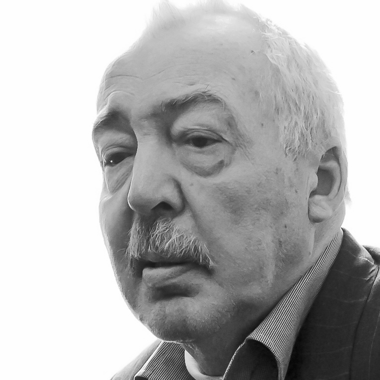 Битов писатель в молодости. А г битов. А г битов. А г битов. Битов писатель в молодости.