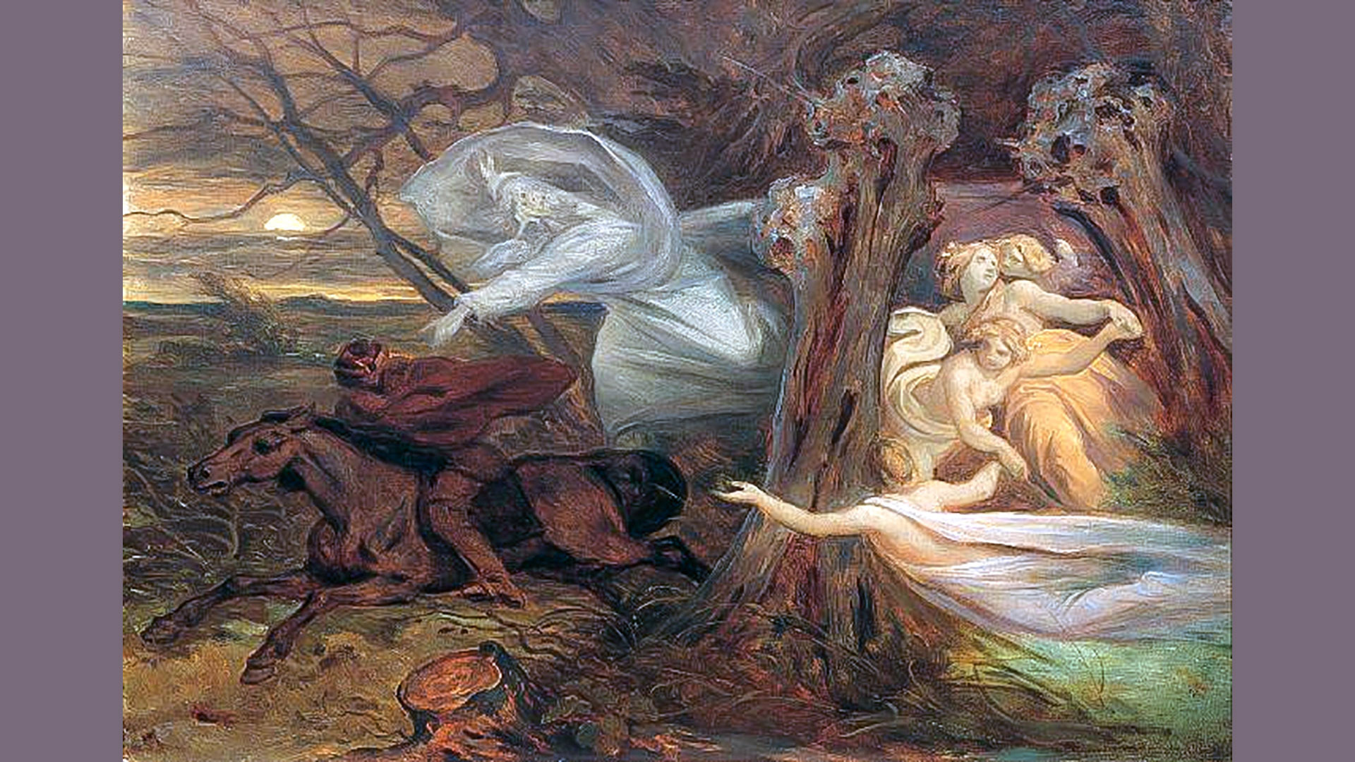 Лесной царь Шуберт. Баллада Лесной царь Шуберт. Лесной царь Шуберт. Баллада Лесной царь Шуберт.