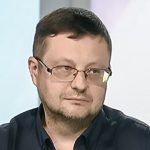 avatar for Варава Владимир