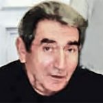 avatar for Черепашенец Борис