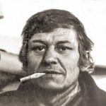 avatar for Кутилов Аркадий