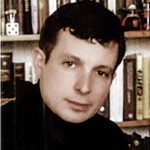 avatar for Болотовский Михаил
