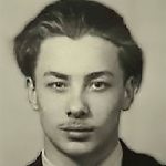 avatar for Чудаков Сергей