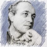 avatar for Нестеров Анатолий