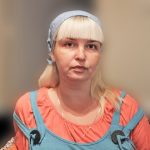 avatar for Жеребцова Полина