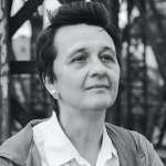 avatar for Свирская Людмила