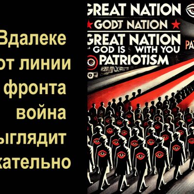 О книге Себастьяна Хафнера «История одного немца»